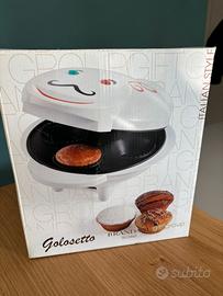 Fornetto per Cupcakes Brandani