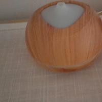 diffusore olii essenziali