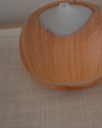 diffusore olii essenziali
