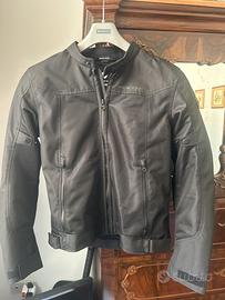 Rev’it giacca moto ECLIPS 2 taglia L