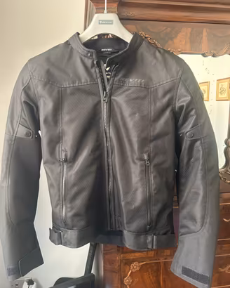 Rev’it giacca moto ECLIPS 2 taglia L