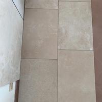 PIASTRELLE 60X90 LAPPATE