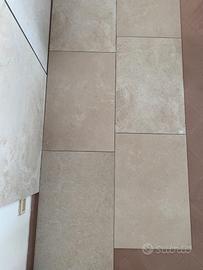 PIASTRELLE 60X90 LAPPATE