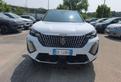 Peugeot 2008 II 2023 1.2 puretech GT s&s 130c...