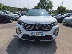 Peugeot 2008 II 2023 1.2 puretech GT s&s 130c...