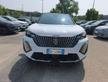 Peugeot 2008 II 2023 1.2 puretech GT s&s 130c...