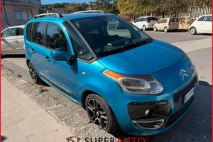 Citroen C3 Picasso 1.6 HDi 90 airdream Ideal