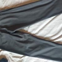 Pantalone marca Imperial 