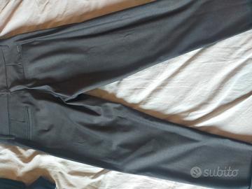 Pantalone marca Imperial 