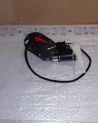 pompa benzina completa moto guzzi v7 stone