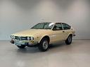 alfa-romeo-alfetta-2-0-l