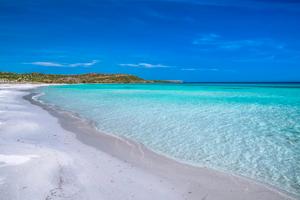 Paradiso Sardegna