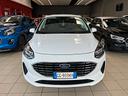 ford-fiesta-1-0-ecoboost-hybrid-125-cv-5-porte-tit