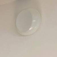 Lampada da parte - plafoniera - applique EGOLUCE