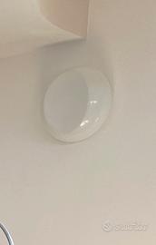 Lampada da parte - plafoniera - applique EGOLUCE