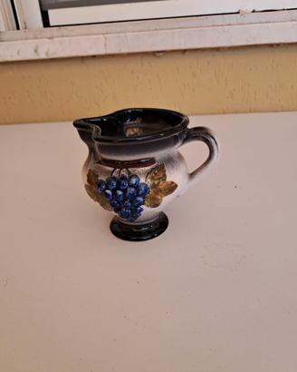 Boccali da vino
