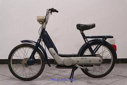 Piaggio Ciao 50 Ciao 50 PX