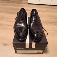 Scarpe uomo eleganti Campanile