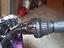 Immagine 5