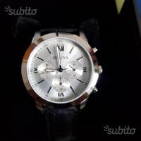 Orologio Bulova nuovo cronografo