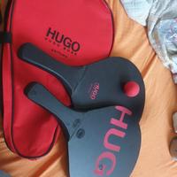 Racchettoni HUGO BOSS