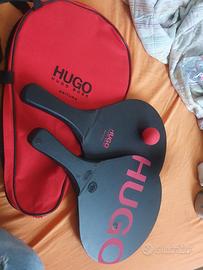 Racchettoni HUGO BOSS