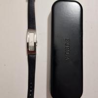 orologio Furla