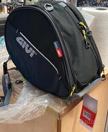Borsa Porta Oggetti Scooter GIVI NUOVA