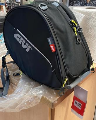 Borsa Porta Oggetti Scooter GIVI NUOVA