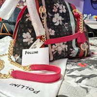 Borsa nuova Pollini edizione limitata