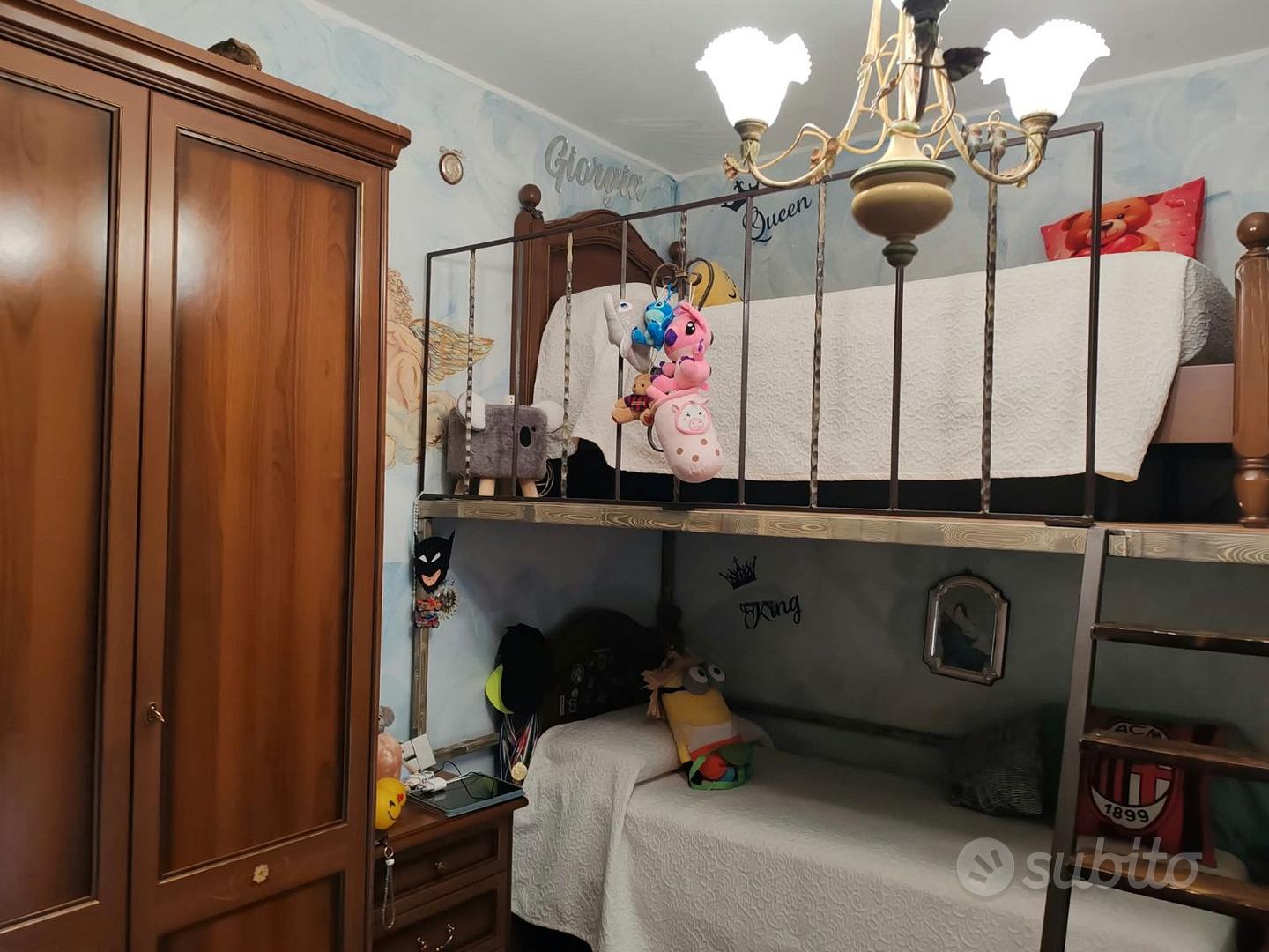 Appartamento – Belpasso, Catania - Vista 5
