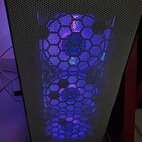 Pc gaming