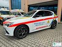 fiat-stelvio-alfaromeo-automedica-valluc-cv-