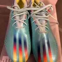 ADIDAS ORIGINALS X Speedportal.1 Ag - Blu