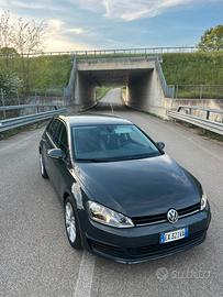 Fari golf 7