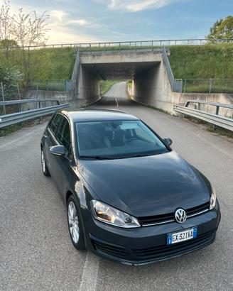 Fari golf 7