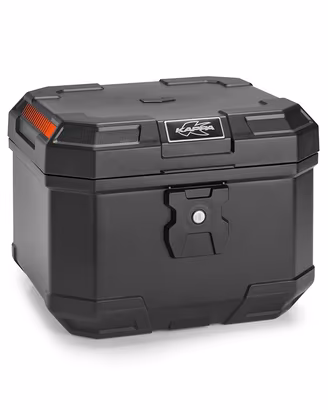 K’BOX KB37N BAULETTO KAPPA