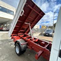 Iveco daily 35c 90