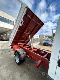 Iveco daily 35c 90