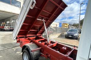 Iveco daily 35c 90
