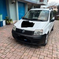 Autocarro/Diesel