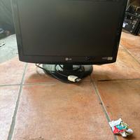 elettronica