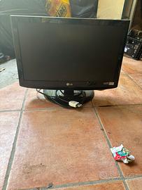 elettronica