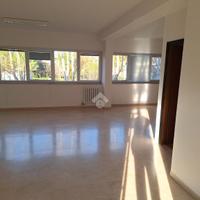 UFFICIO A OZZANO DELL'EMILIA