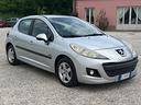 peugeot-207-1-4-8v-75cv-5p-energie-sport-eco-gpl