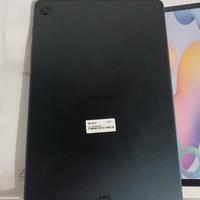 Tablet Samsung S6 Lite