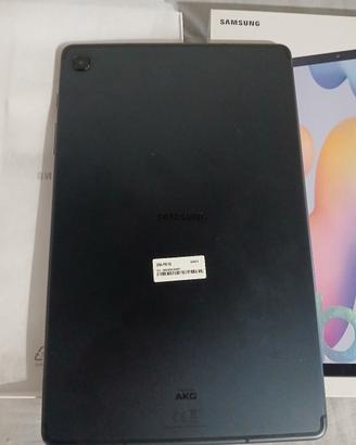 Tablet Samsung S6 Lite