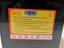 Immagine 4