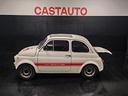 fiat-500-695-abarth