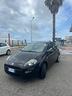fiat-punto-1-2-8v-5-porte-lounge